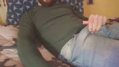 sellino28 webcam model stream image