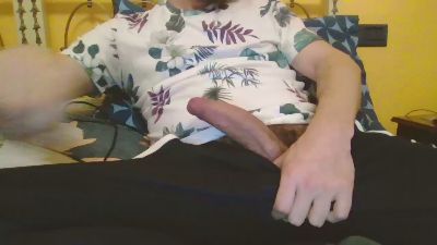 sellino28 webcam model stream image
