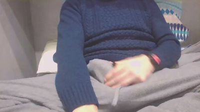 sellino28 webcam model stream image