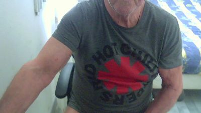 Suisavous webcam model stream image