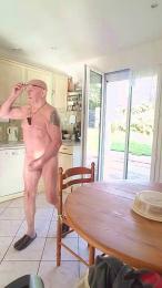 Suisavous webcam model stream image