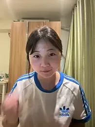 LXR77887 webcam model stream image