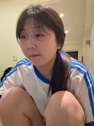 LXR77887 webcam model stream image