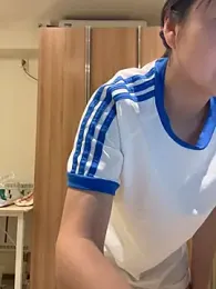 LXR77887 webcam model stream image