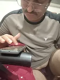 Hunkslave webcam stripchat model stream image