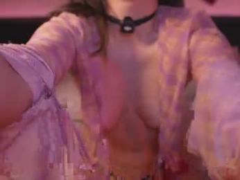 mariannacruzz webcam model stream image