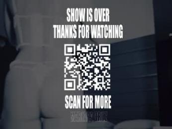 mariannacruzz webcam model stream image