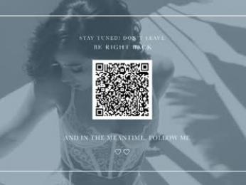 mariannacruzz webcam model stream image