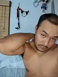 girl-multiorgasmic-Milf webcam model stream image