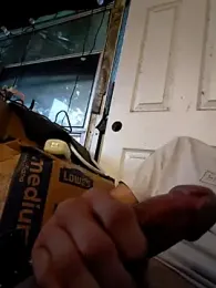 Hungwell1515 webcam model stream image