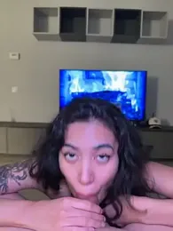 Elettra06 webcam model stream image