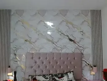 AshlieeGreenn webcam stripchat model stream image