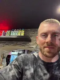 trainwithme webcam stripchat model stream image