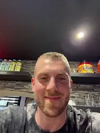 trainwithme webcam stripchat model stream image