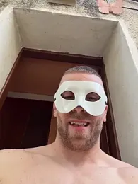 trainwithme webcam stripchat model stream image