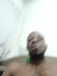 Negaomalinha1 webcam model stream image