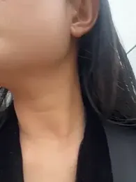 SLO-001 webcam model stream image