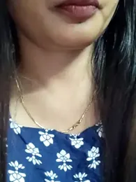 Wild-janvi webcam stripchat model stream image