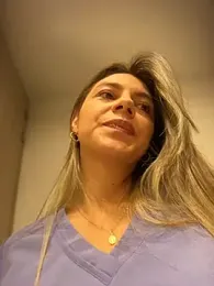 alicee16 webcam model stream image