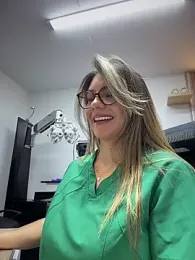 alicee16 webcam model stream image