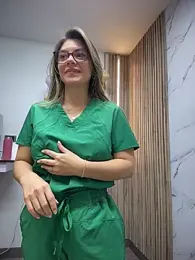 alicee16 webcam model stream image