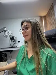 alicee16 webcam model stream image