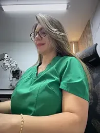 alicee16 webcam model stream image