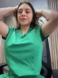 alicee16 webcam stripchat model stream image