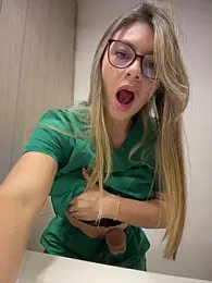 alicee16 webcam model stream image