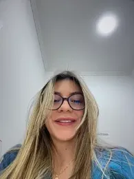 alicee16 webcam model stream image