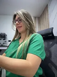 alicee16 webcam model stream image