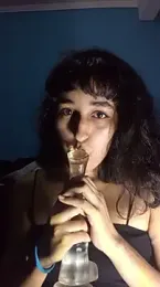 Sw_Mahnenwolf webcam stripchat model stream image