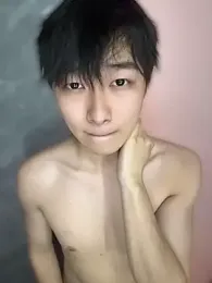 kakadan webcam stripchat model stream image