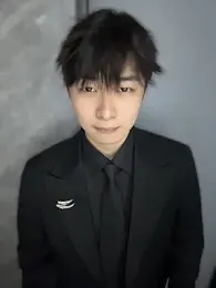 kakadan webcam model stream image