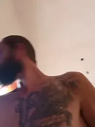 _Antonio_vatoo_ webcam model stream image