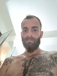 _Antonio_vatoo_ webcam stripchat model stream image
