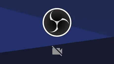 Big_titssplay webcam model stream image