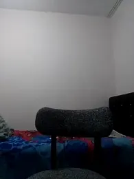 cekoo134 webcam model stream image