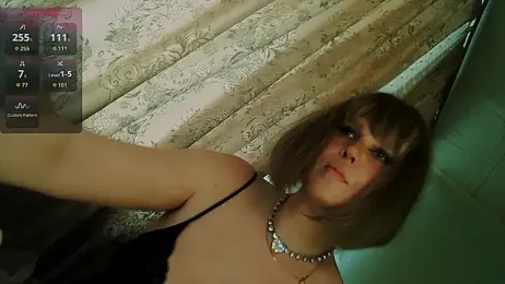 TsPostophere webcam model stream image