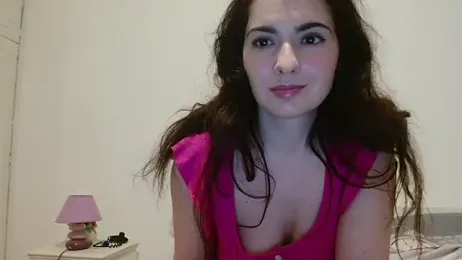 desirmiss1 webcam model stream image