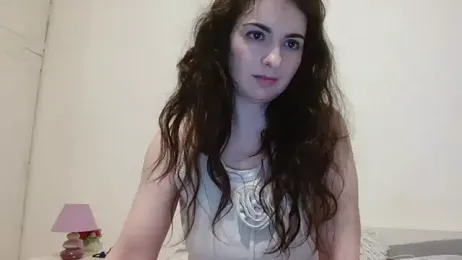 desirmiss1 webcam model stream image