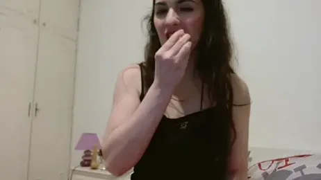 desirmiss1 webcam stripchat model stream image