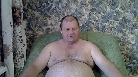 Nilola6 webcam model stream image