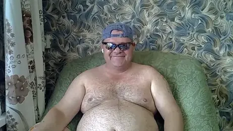 Nilola6 webcam model stream image
