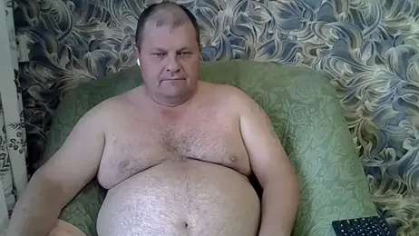Nilola6 webcam model stream image