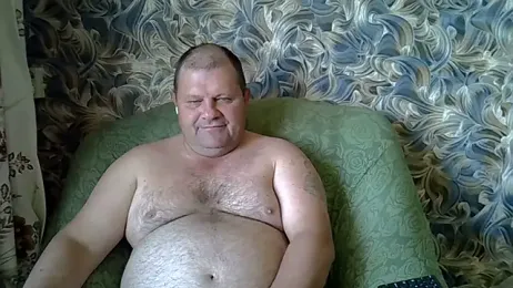 Nilola6 webcam model stream image
