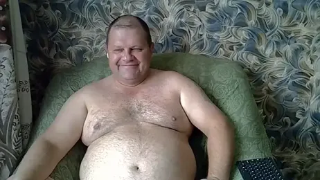 Nilola6 webcam model stream image