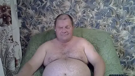 Nilola6 webcam model stream image