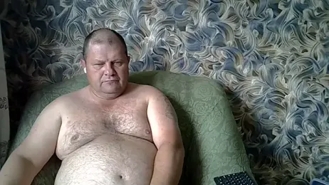 Nilola6 webcam model stream image