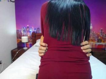 beatifulvene webcam bongacams model stream image